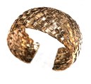 mco25cfcopwoven 118